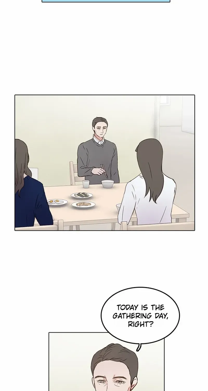 Chapter 3 — page 54