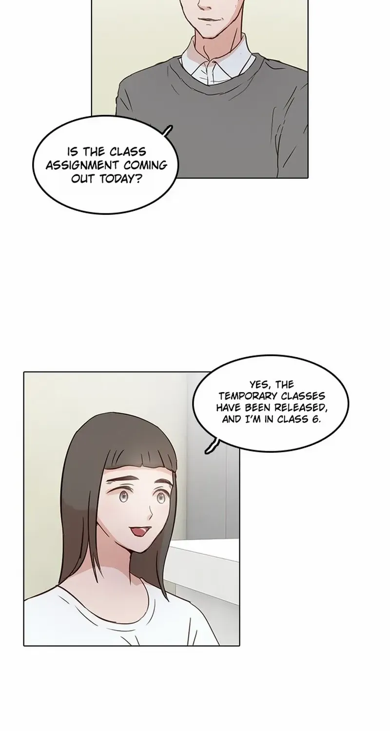 Chapter 3 — page 55