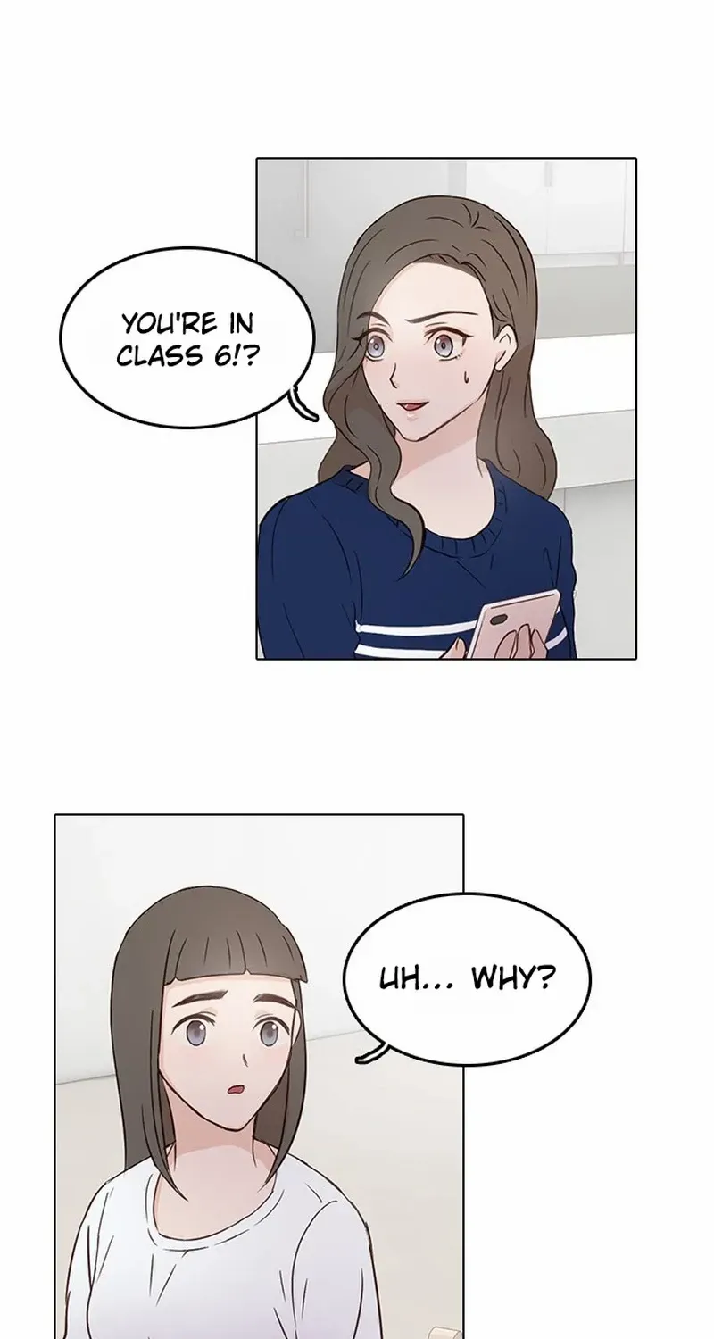 Chapter 3 — page 57