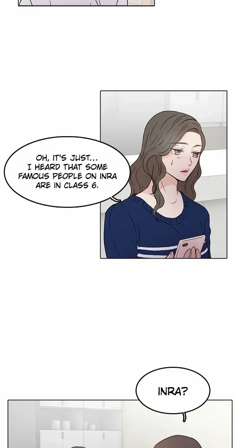 Chapter 3 — page 58