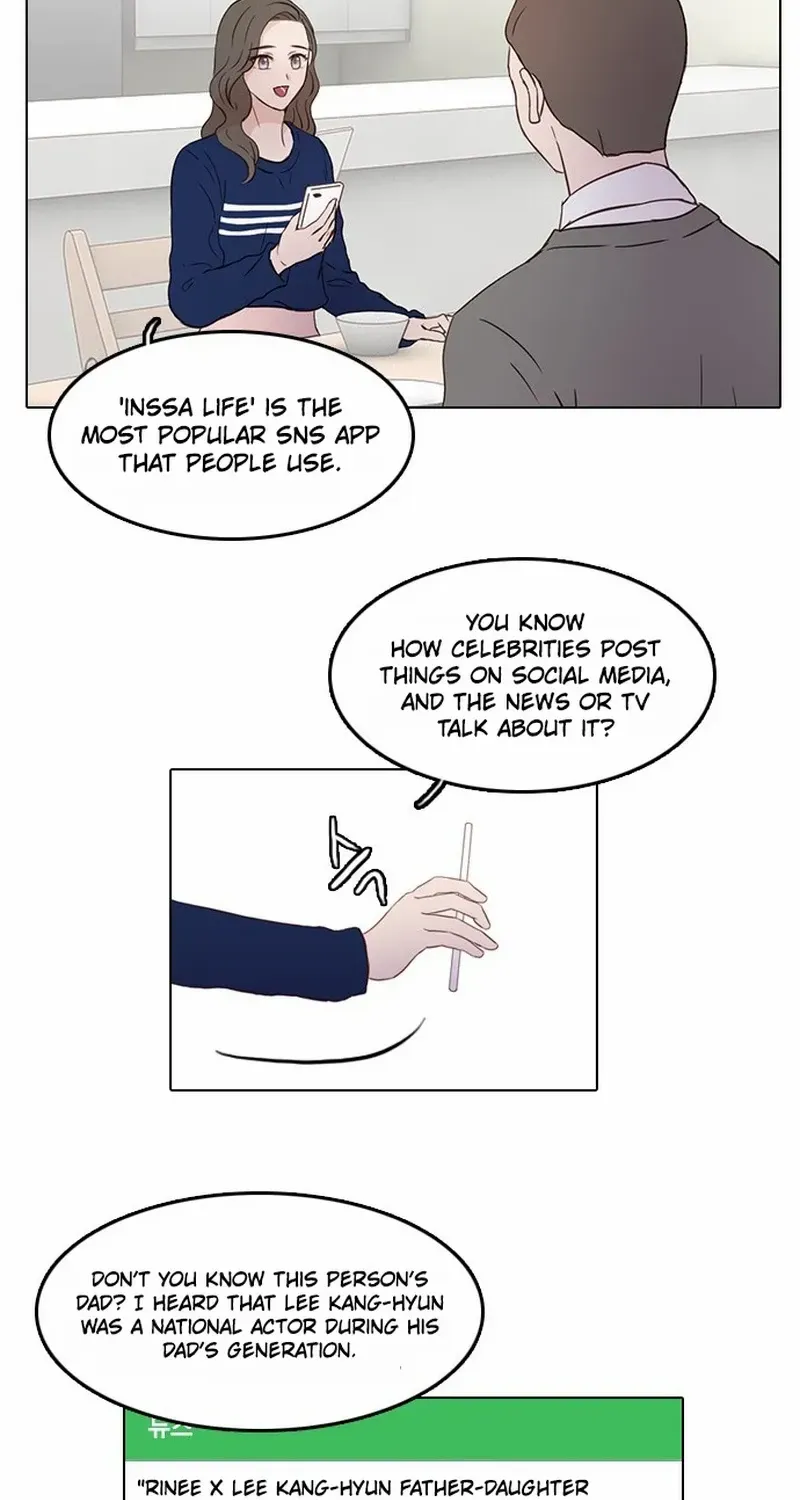 Chapter 3 — page 59