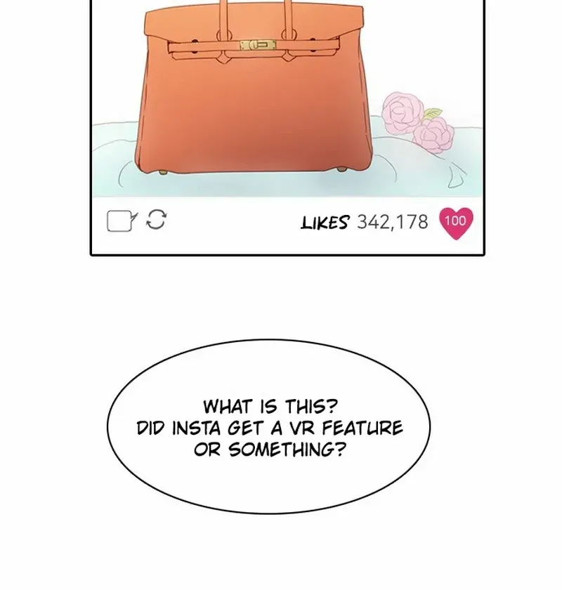 Chapter 3 — page 6