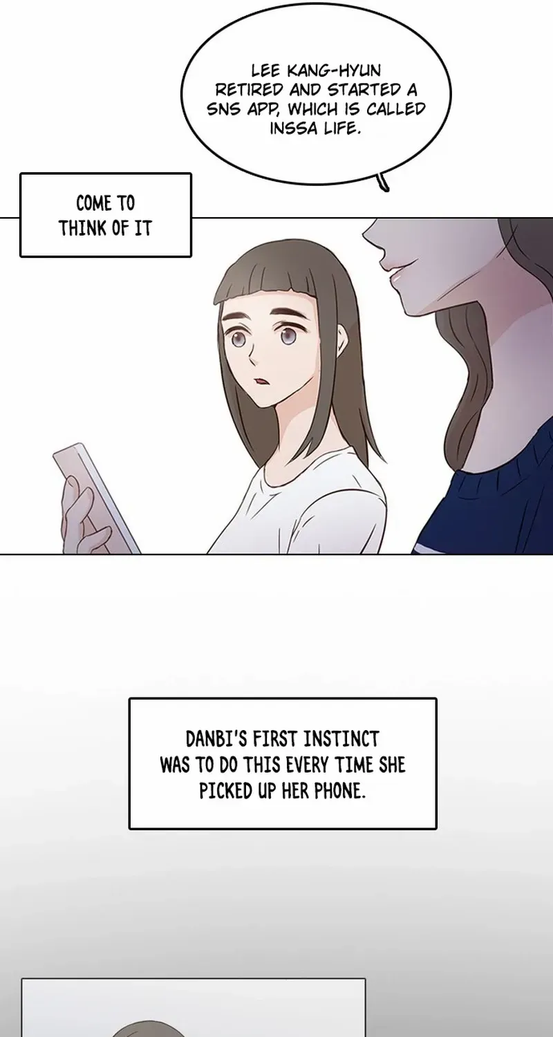 Chapter 3 — page 62
