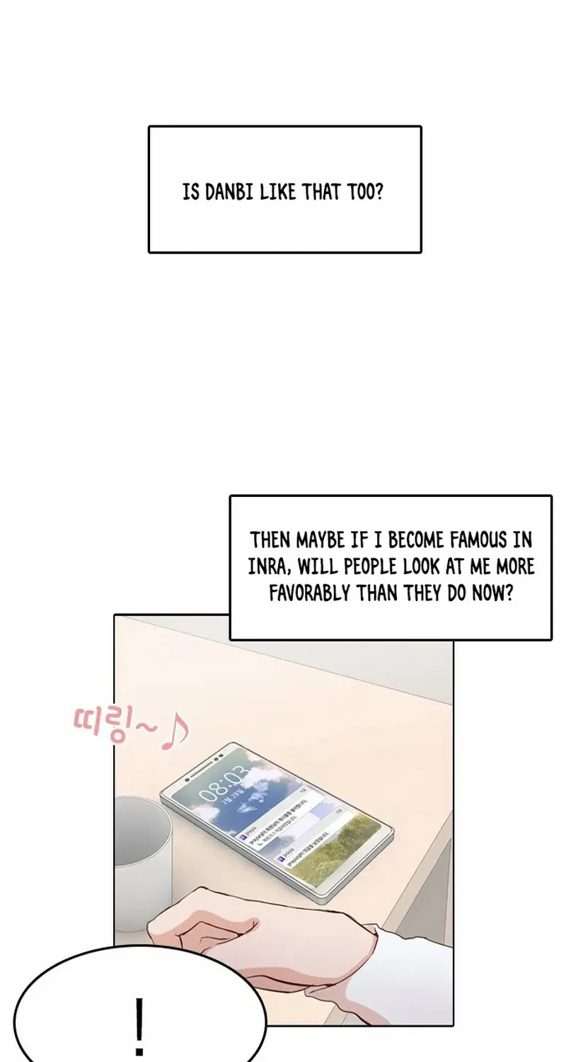 Chapter 3 — page 65