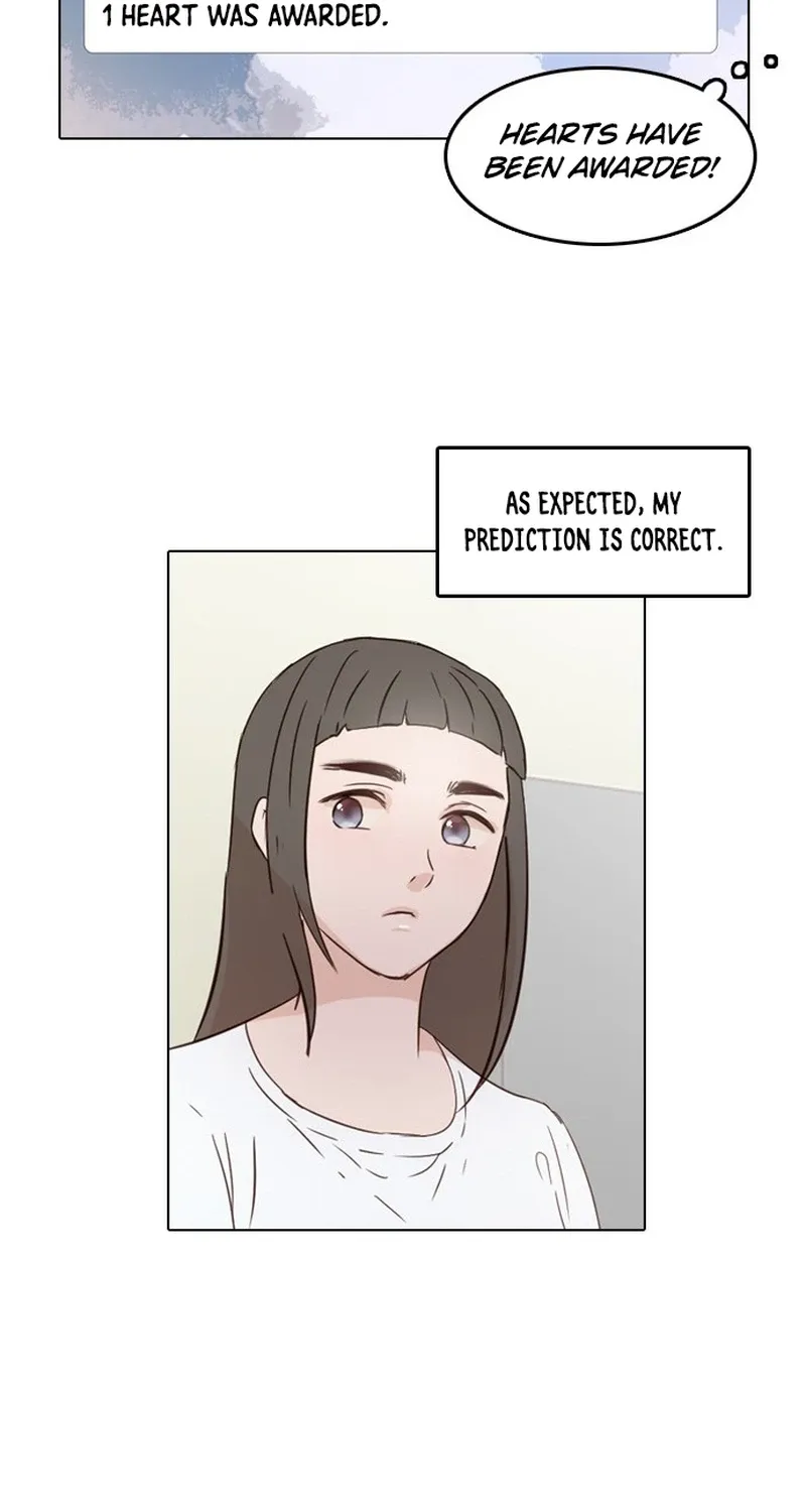 Chapter 3 — page 68