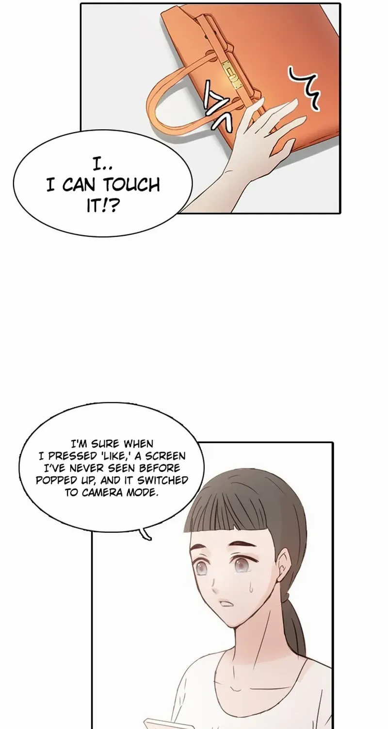 Chapter 3 — page 7