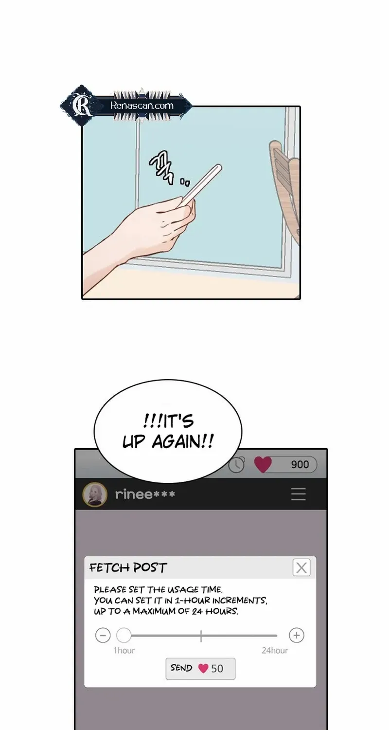 Chapter 3 — page 9