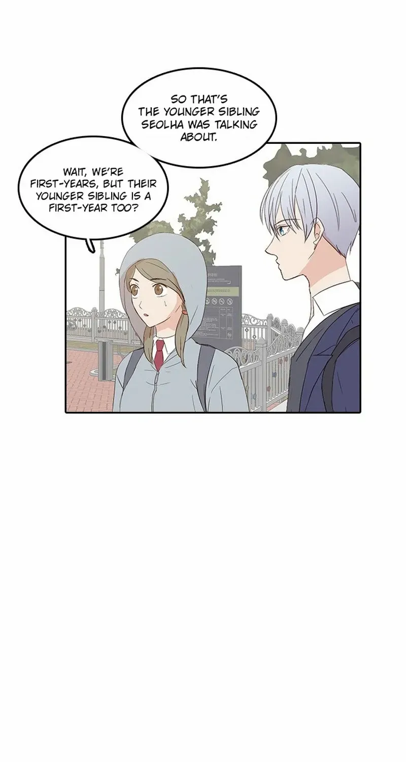 Chapter 21 — page 10