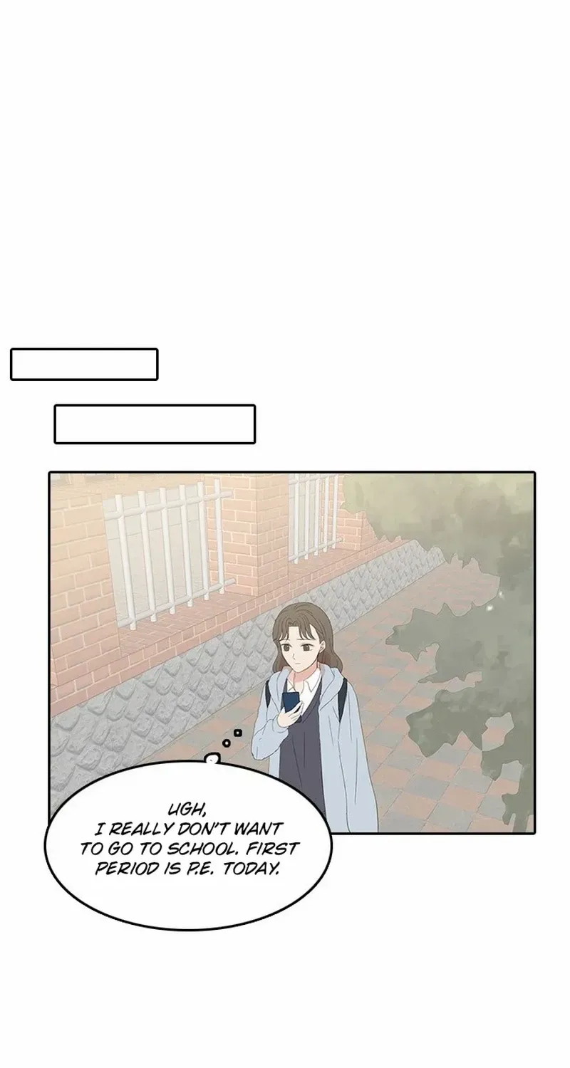 Chapter 21 — page 11