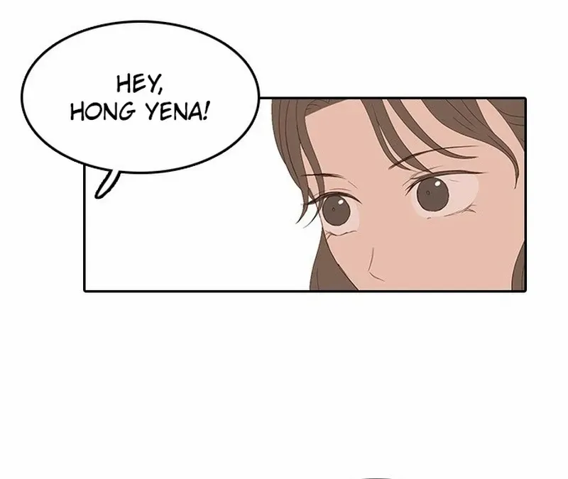 Chapter 21 — page 12
