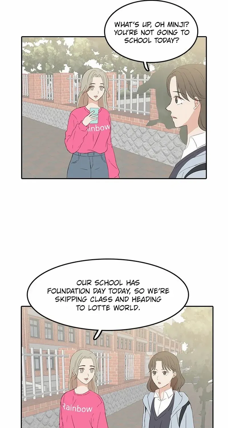 Chapter 21 — page 13