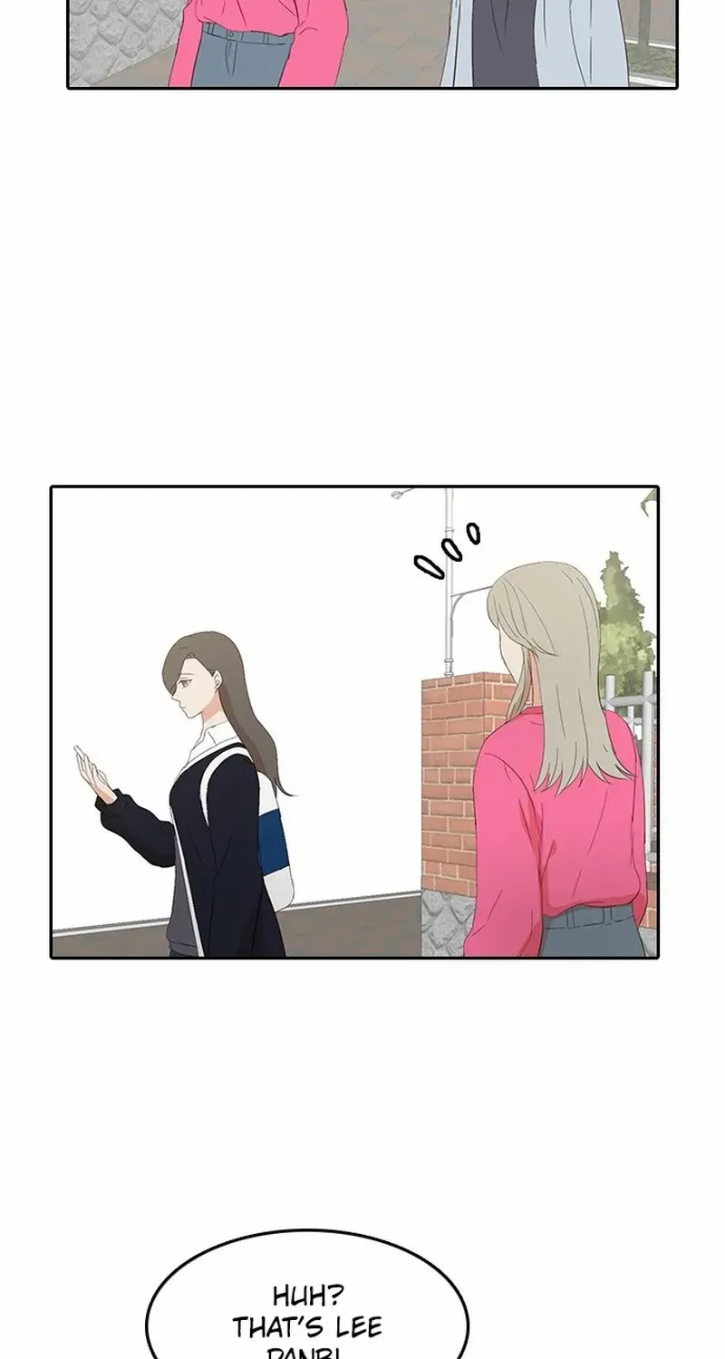 Chapter 21 — page 14
