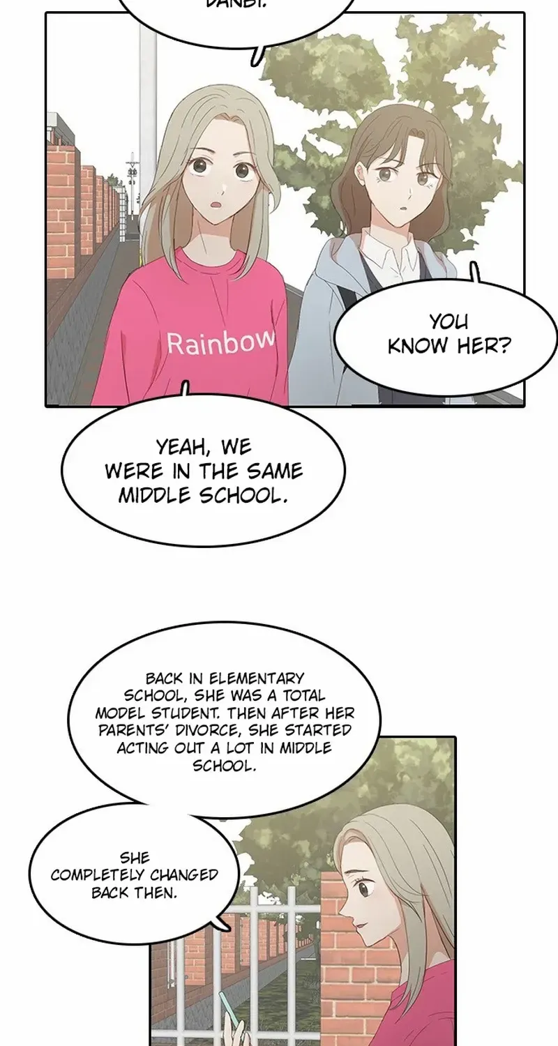 Chapter 21 — page 15