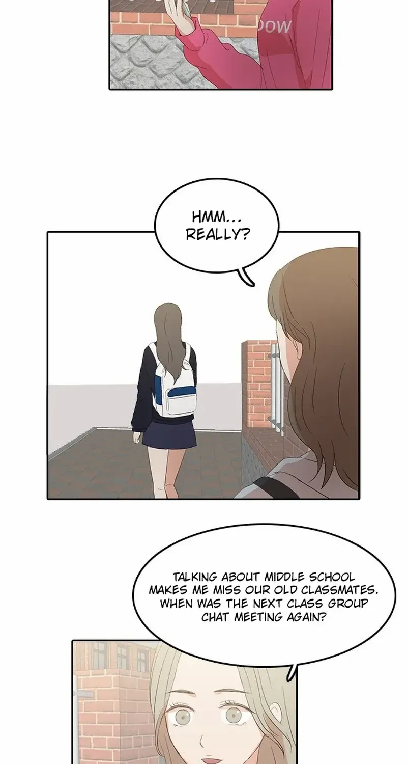 Chapter 21 — page 16