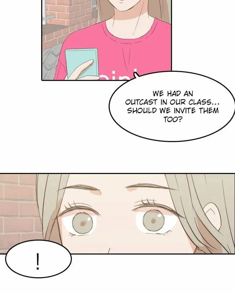 Chapter 21 — page 17