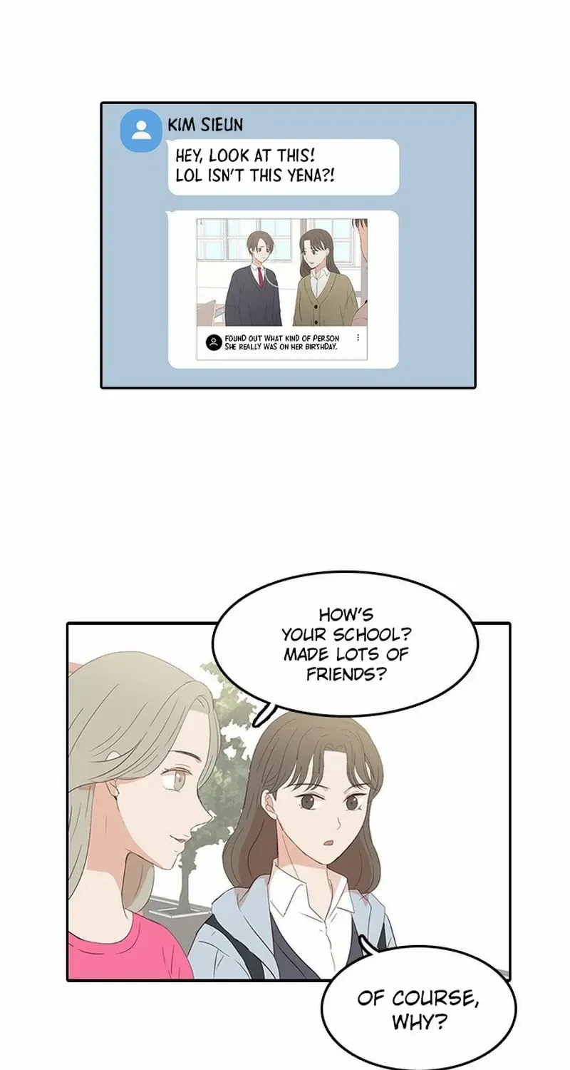 Chapter 21 — page 18