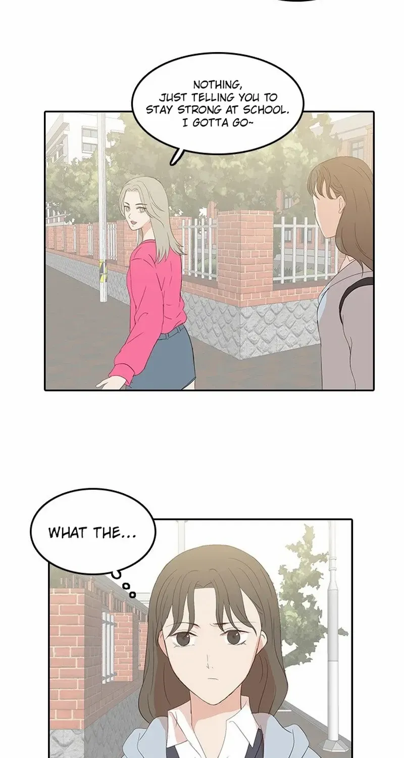 Chapter 21 — page 19