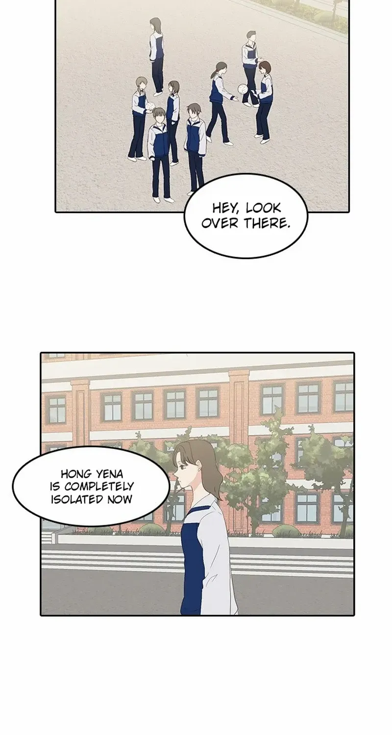 Chapter 21 — page 21