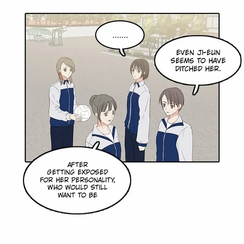 Chapter 21 — page 22