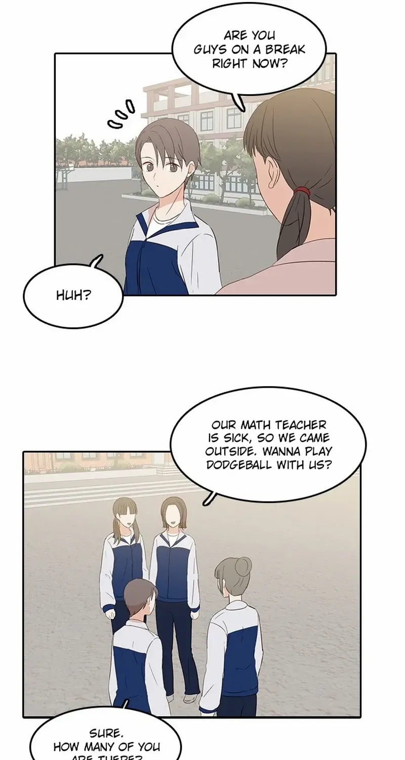 Chapter 21 — page 23