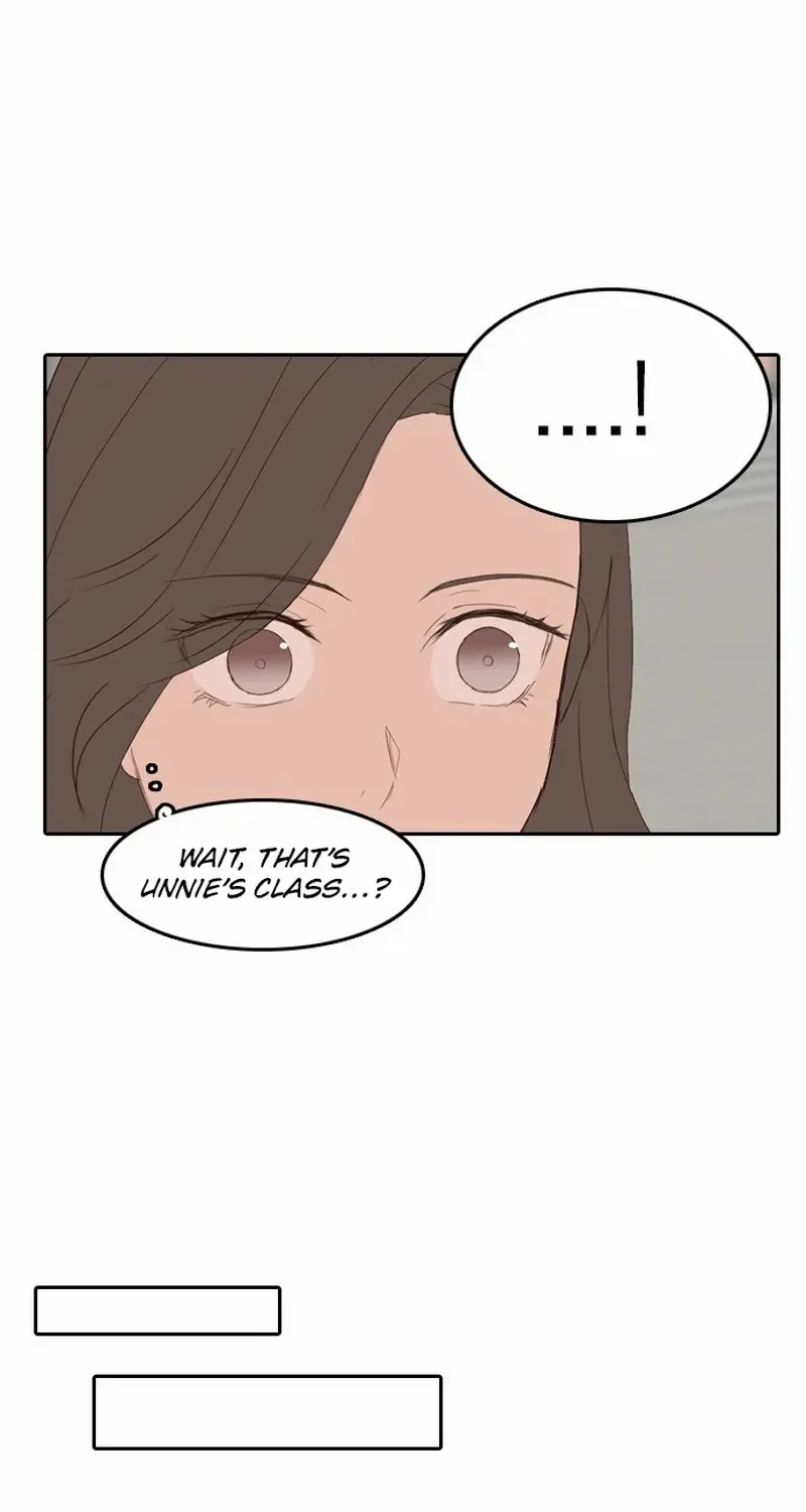 Chapter 21 — page 26