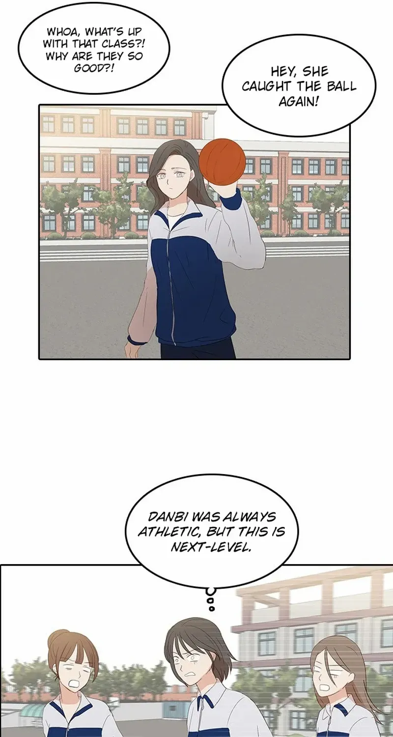 Chapter 21 — page 28