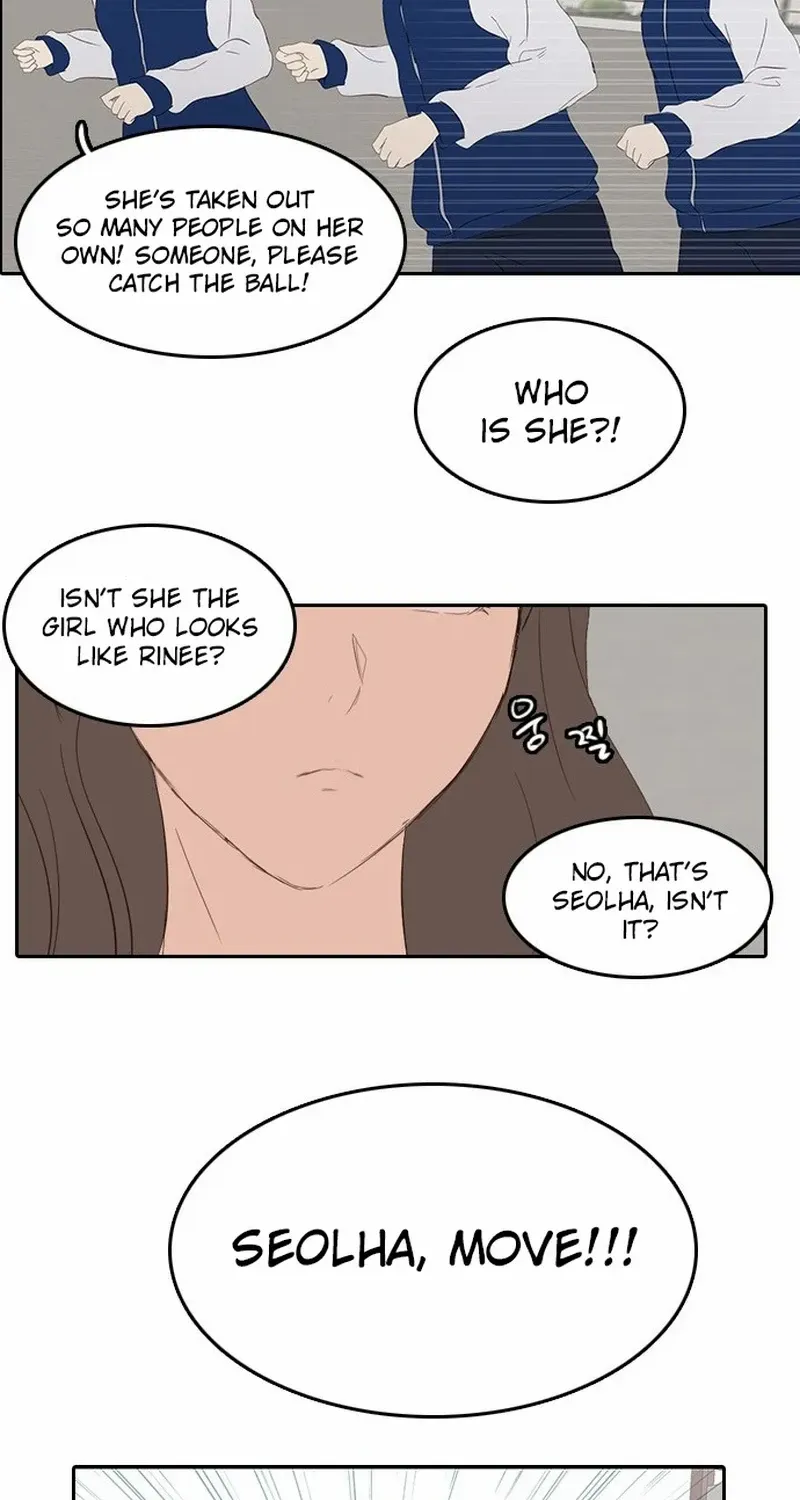Chapter 21 — page 29