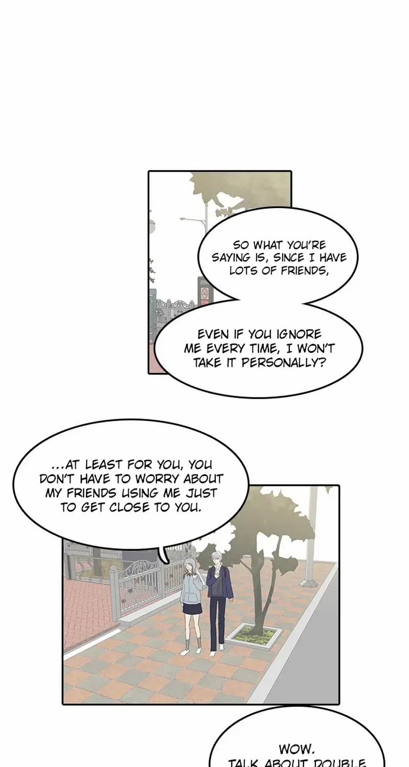 Chapter 21 — page 3