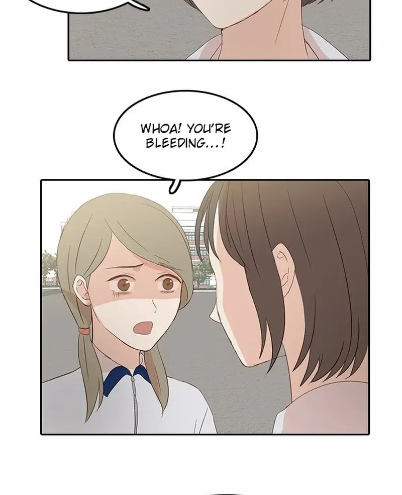 Chapter 21 — page 32