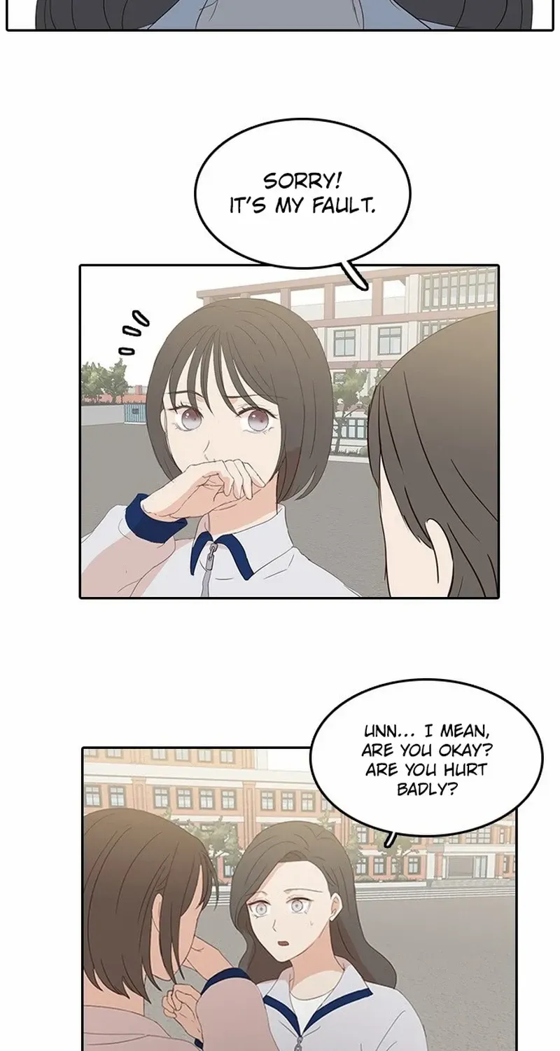 Chapter 21 — page 34