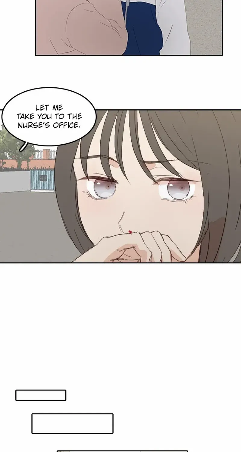 Chapter 21 — page 35