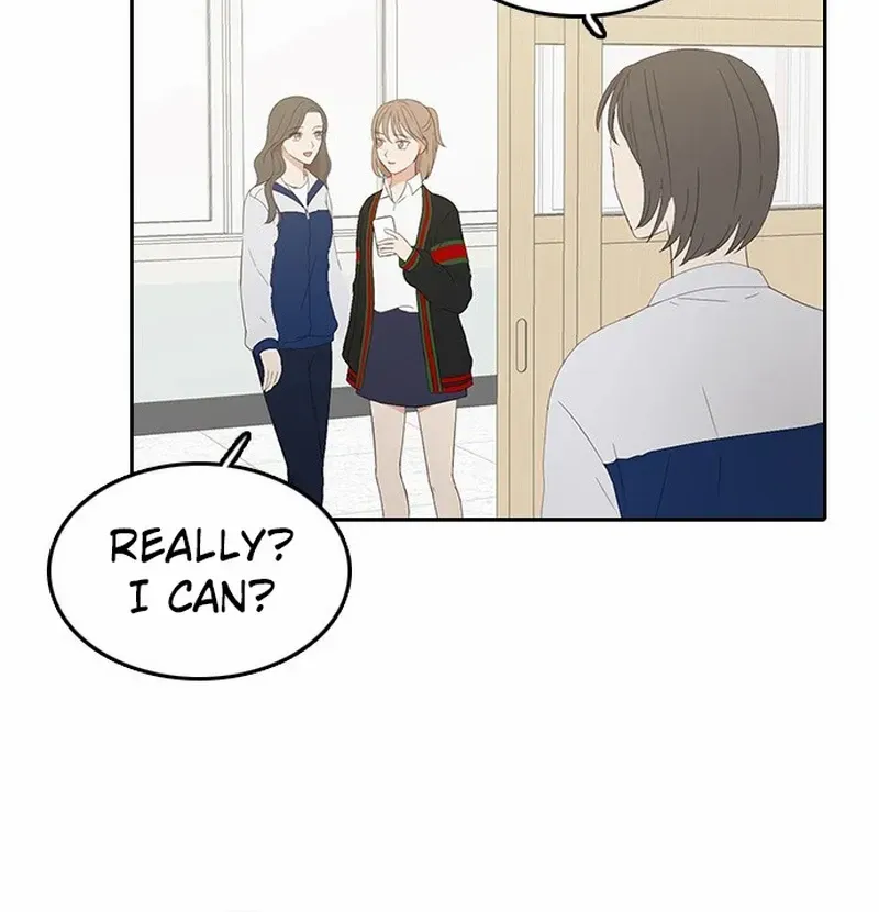 Chapter 21 — page 37