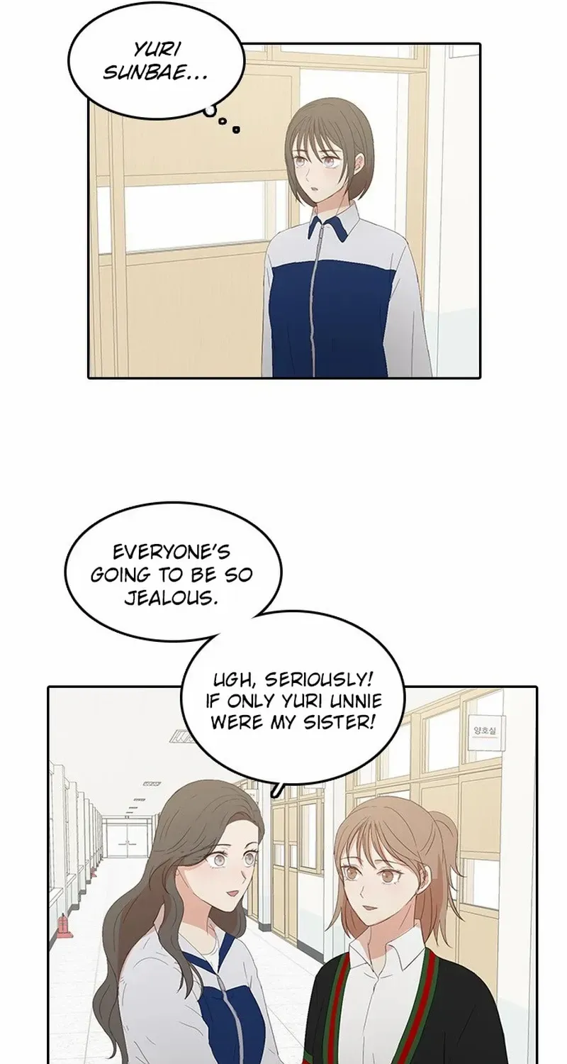 Chapter 21 — page 38