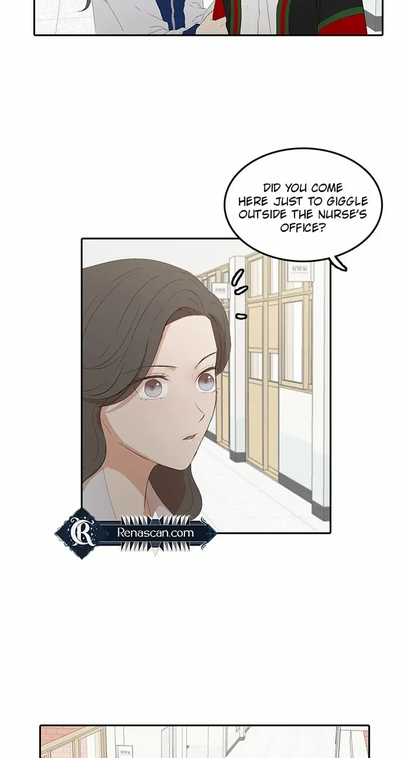 Chapter 21 — page 39