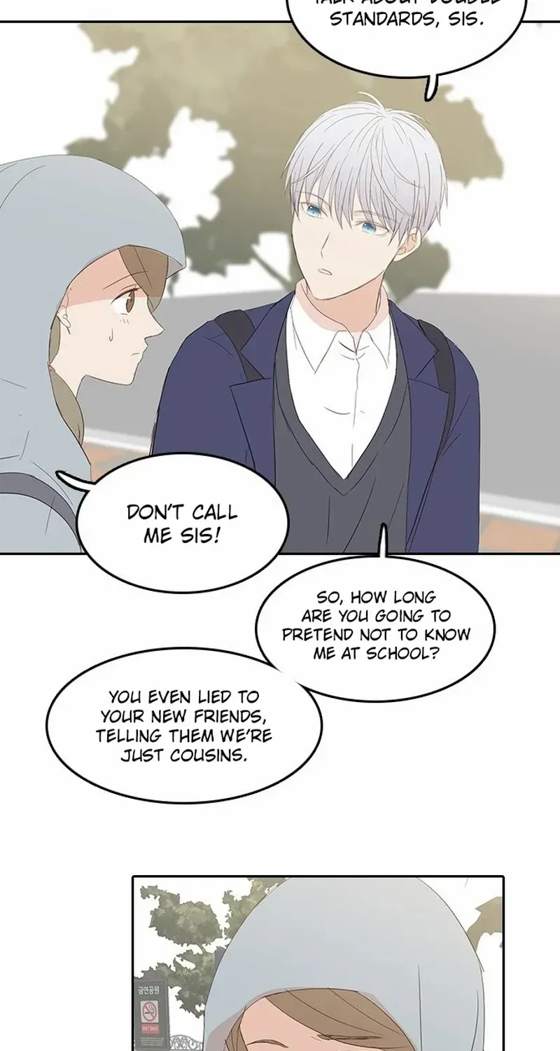 Chapter 21 — page 4