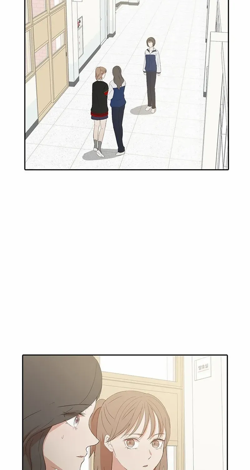Chapter 21 — page 40