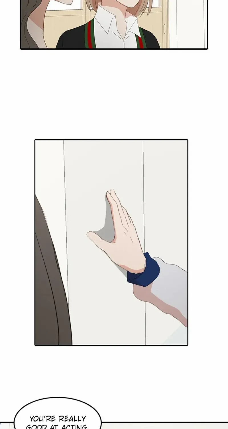 Chapter 21 — page 41