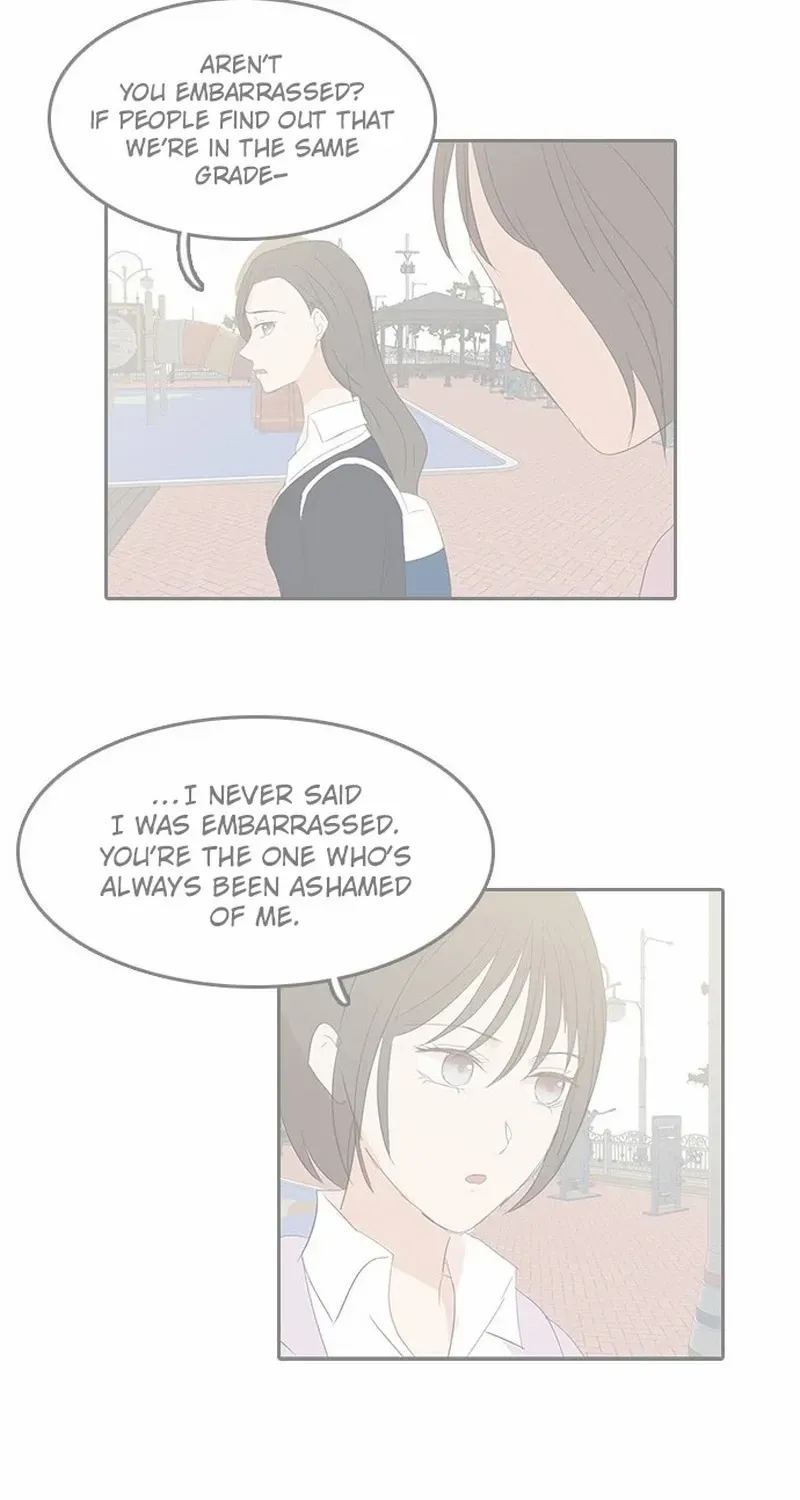 Chapter 21 — page 43