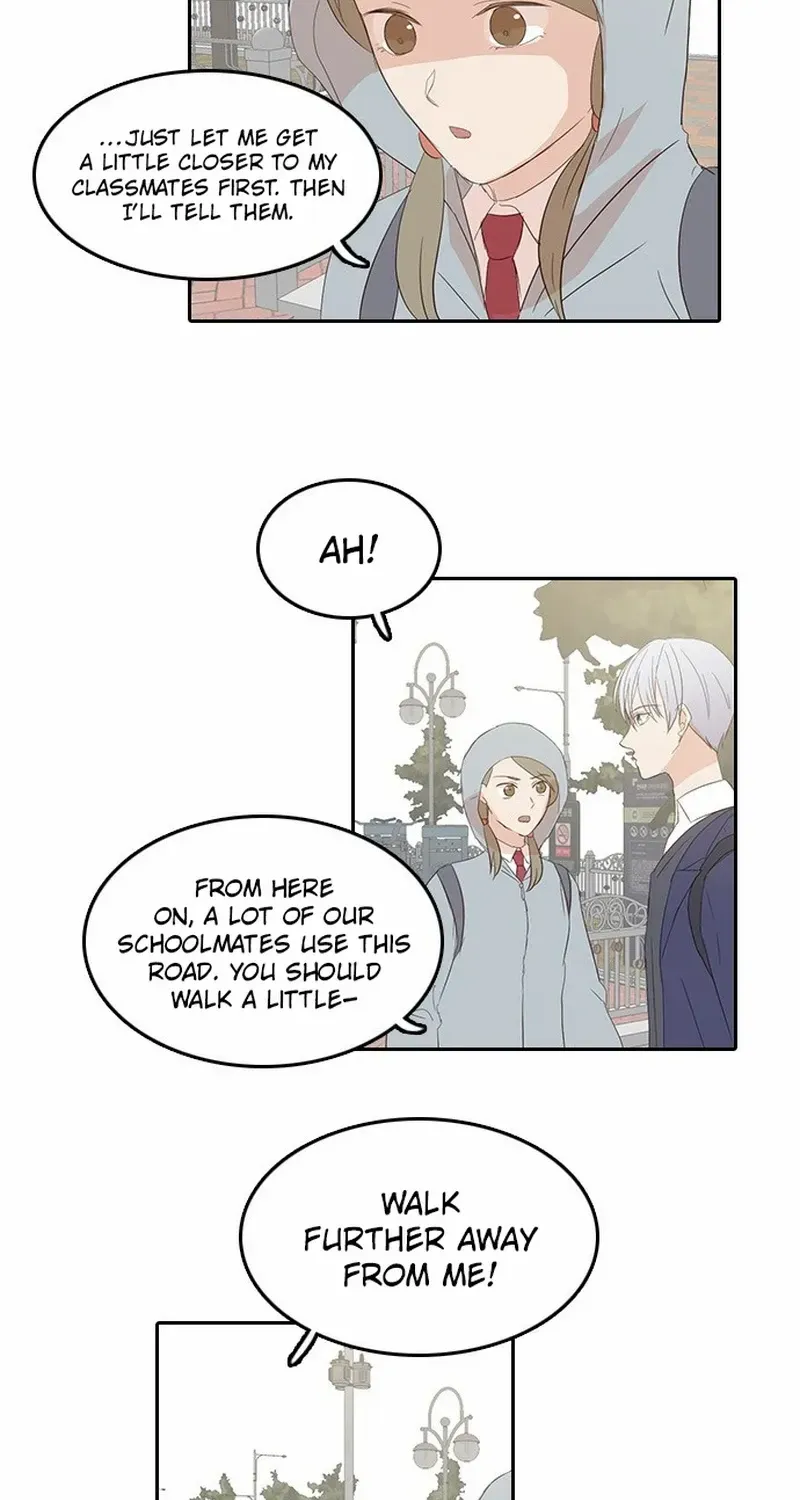 Chapter 21 — page 5