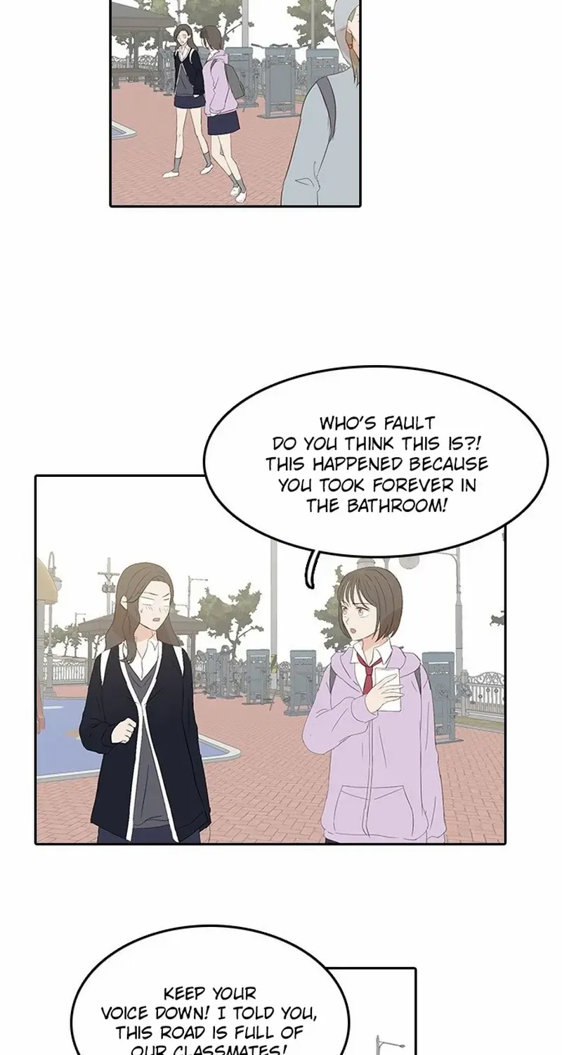 Chapter 21 — page 6