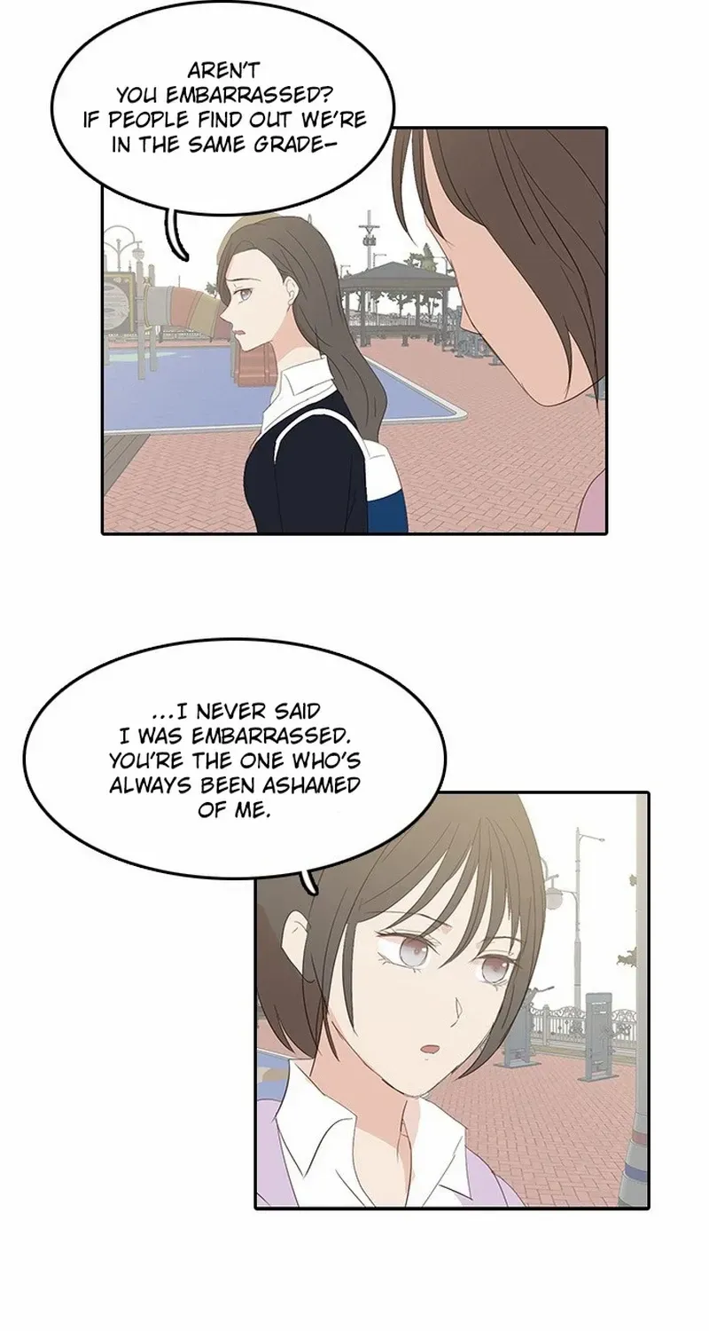 Chapter 21 — page 8