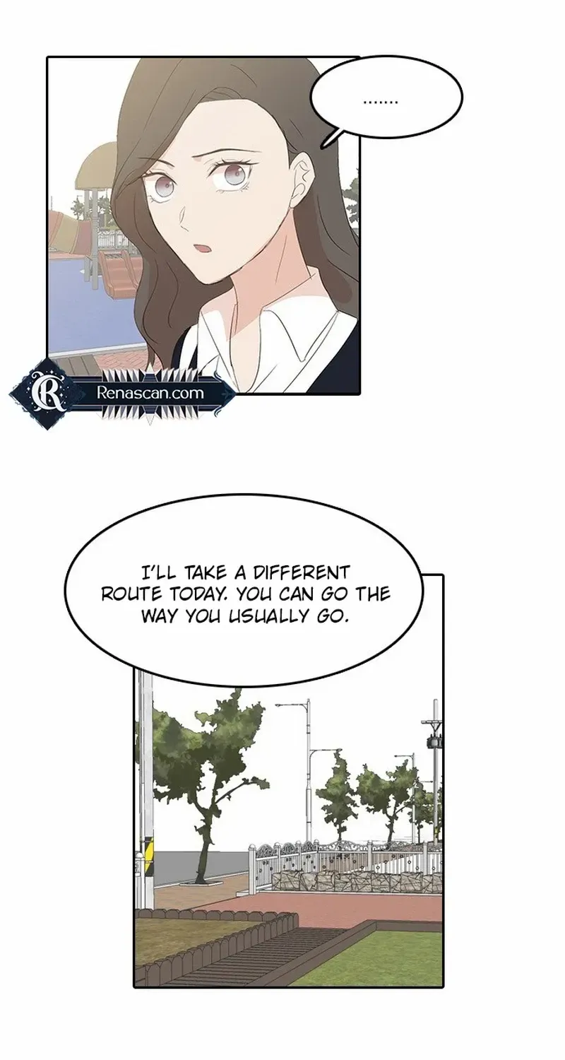 Chapter 21 — page 9