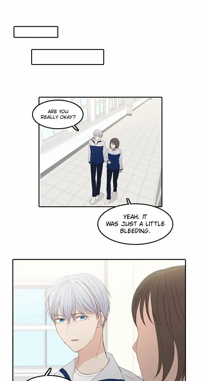 Chapter 22 — page 10