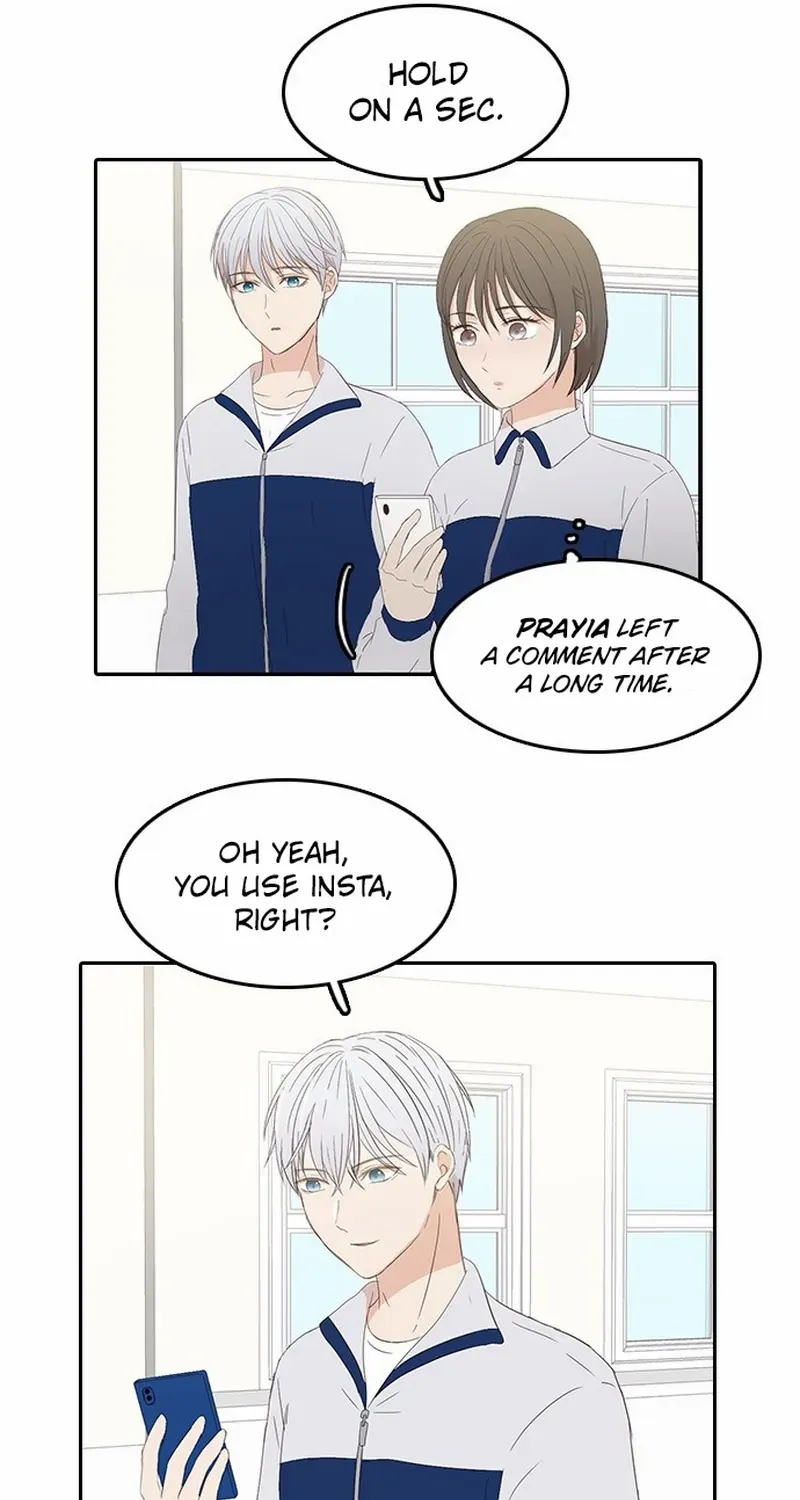 Chapter 22 — page 12