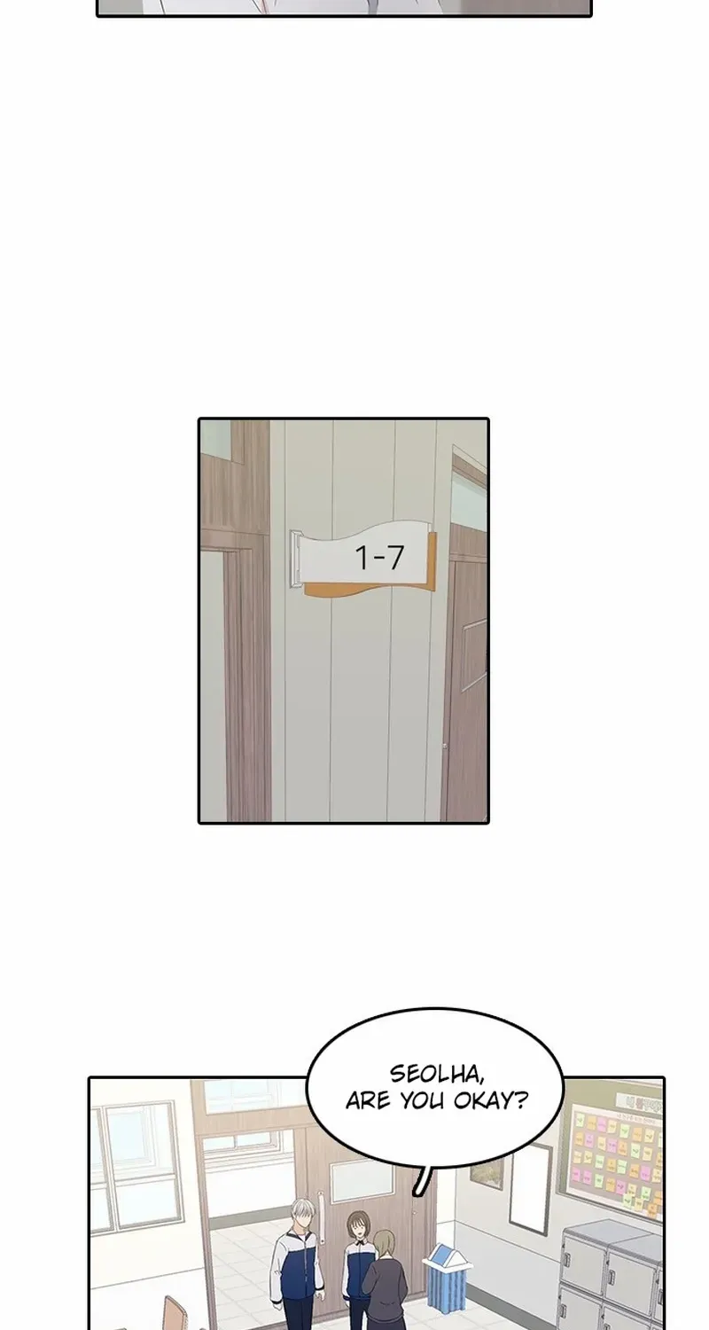 Chapter 22 — page 14