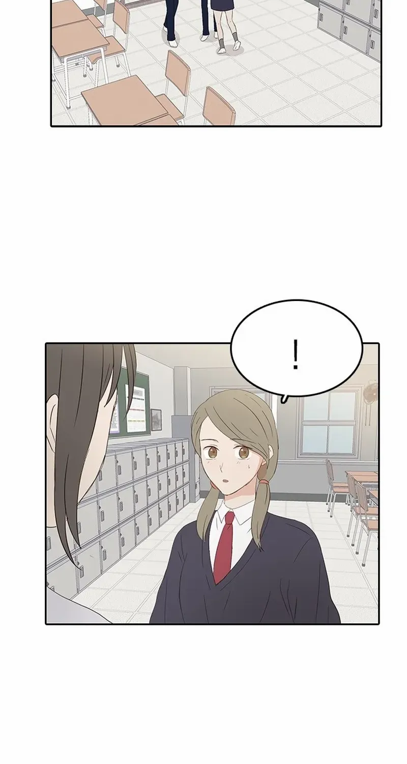 Chapter 22 — page 15