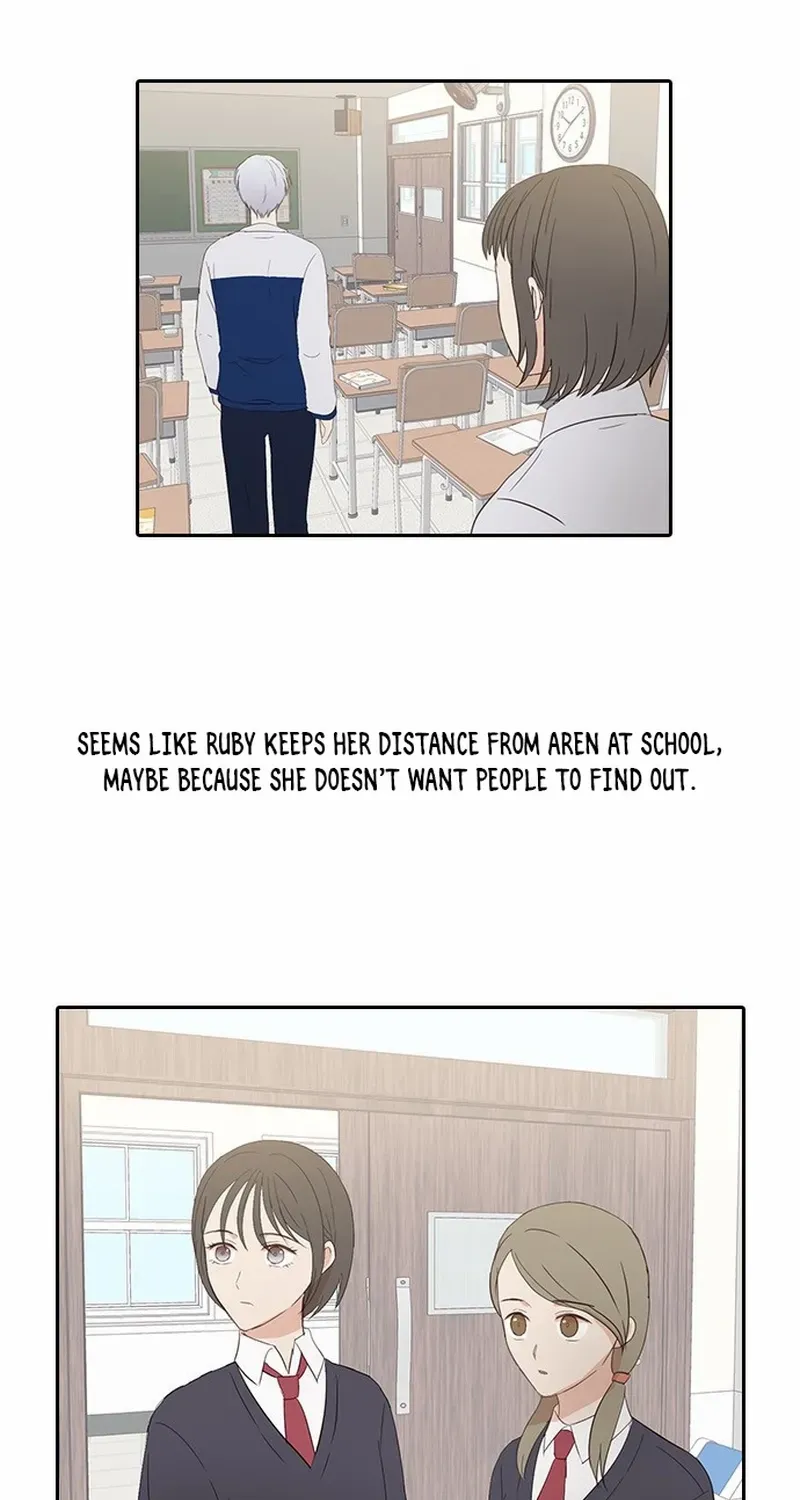 Chapter 22 — page 17