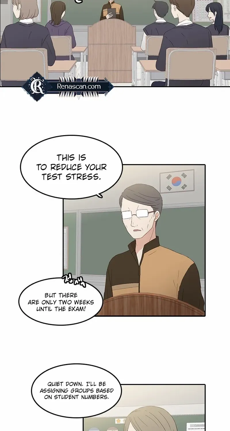 Chapter 22 — page 19