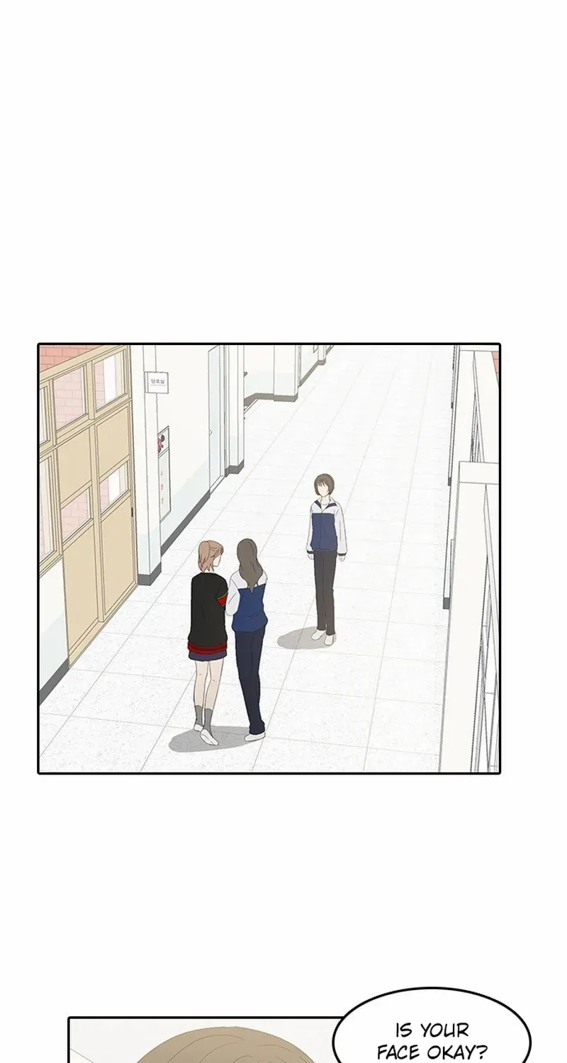 Chapter 22 — page 2