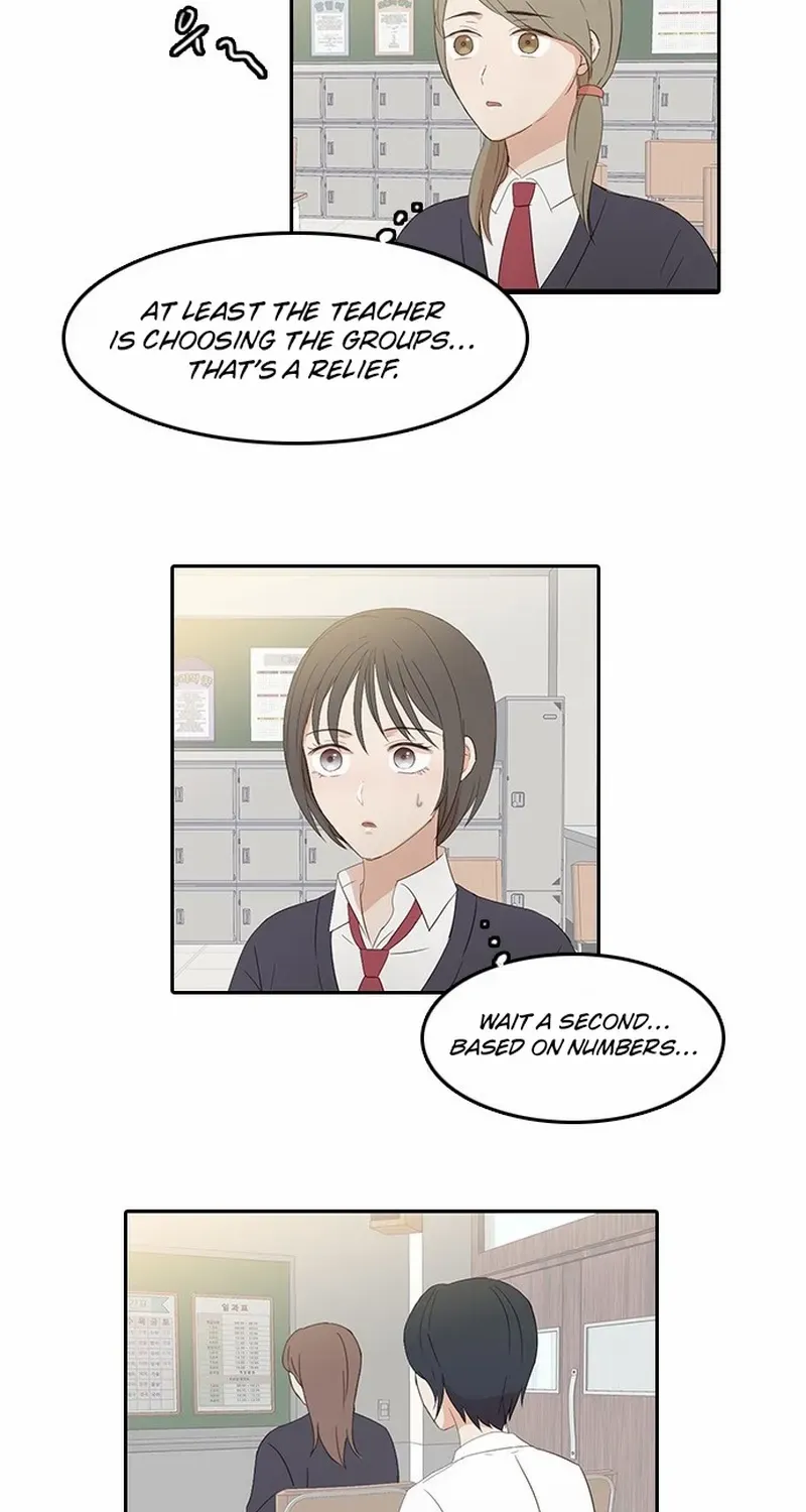Chapter 22 — page 20